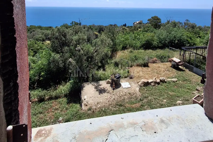 Rustico in vendita di 150 mq a €395.000 (rif. 13/2024)