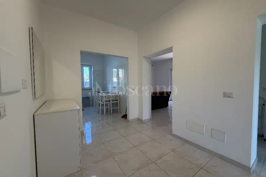 Casa in vendita di 85 mq a €123.000 (rif. 14/2026)
