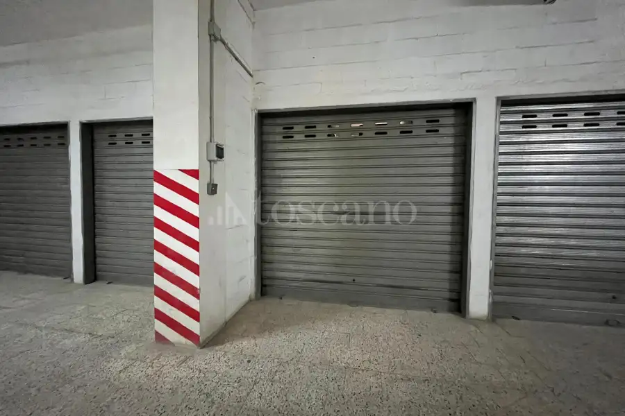 Casa in vendita di 105 mq a €180.000 (rif. 43/2025)