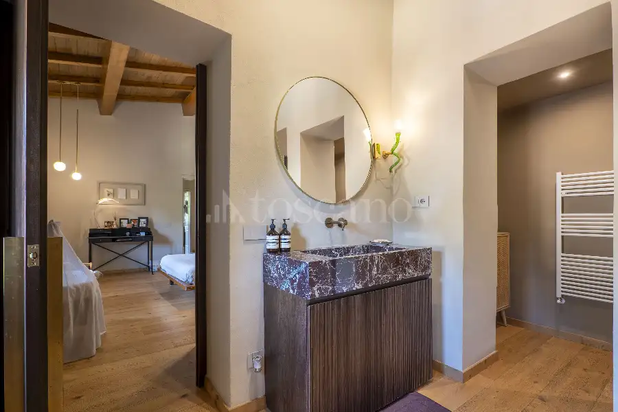 Casa Indipendente in vendita di 176 mq a €1.250.000 (rif. 51/2026)
