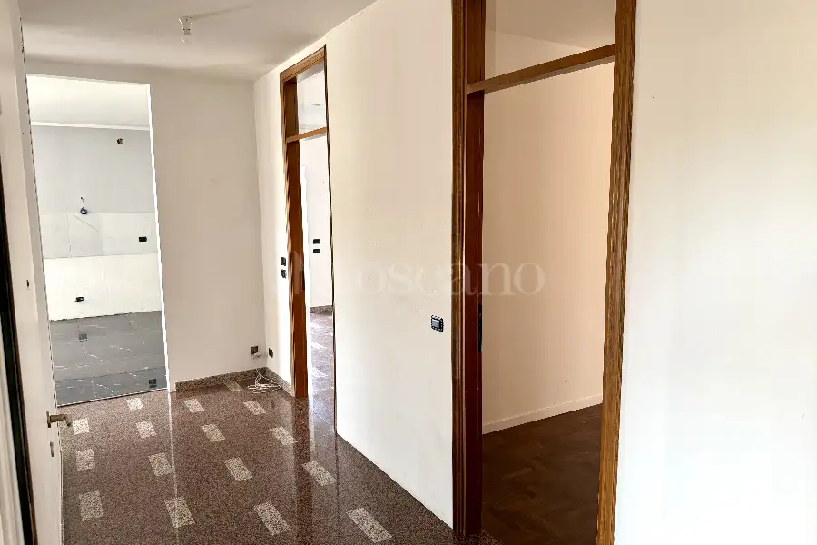 Villa Bifamiliare in vendita di 260 mq a €330.000 (rif. 9/2025)