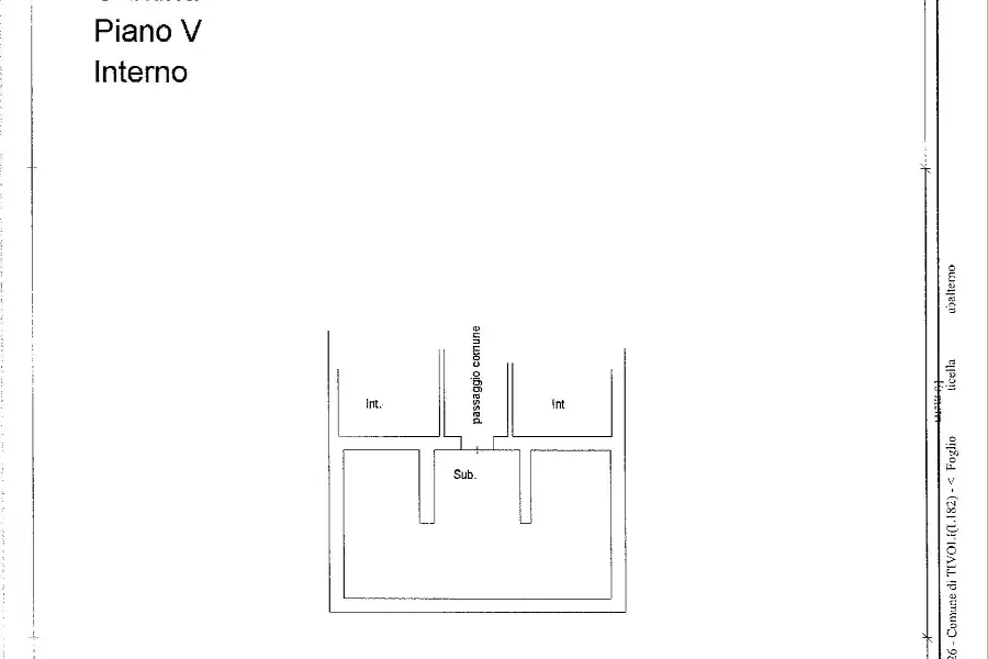 Casa in vendita di 126 mq a €219.000 (rif. 22/2026)