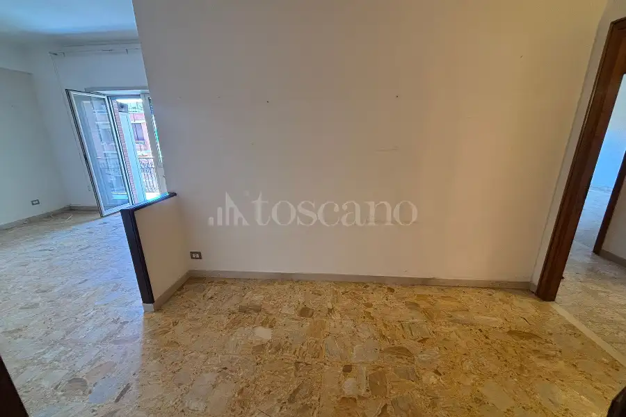 Casa in vendita di 90 mq a €295.000 (rif. 41/2026)