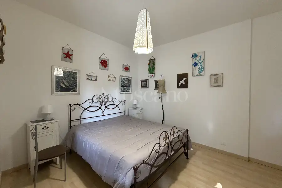 Casa in vendita di 115 mq a €215.000 (rif. 34/2026)
