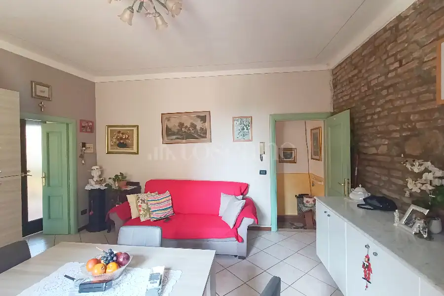 Casa in vendita di 71 mq a €85.000 (rif. 35/2026)