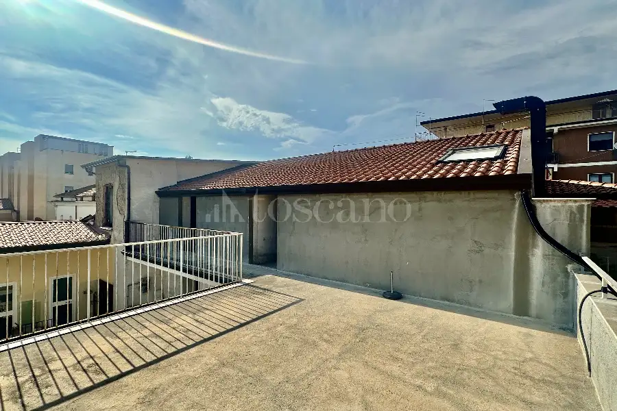 Casa in vendita di 260 mq a €299.000 (rif. 15/2026)