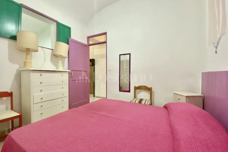 Casa in vendita di 73 mq a €198.000 (rif. 48/2025)