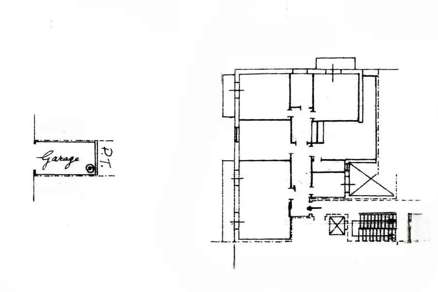 Casa in vendita di 156 mq a €139.000 (rif. 64/2025)