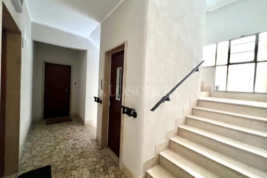 Casa in vendita di 100 mq a €345.000 (rif. 31/2025)