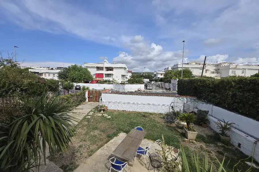 Villino a Schiera in vendita di 150 mq a €499.000 (rif. 42/2026)