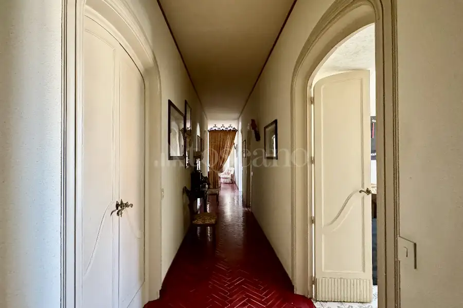 Casa in vendita di 340 mq a €690.000 (rif. 144/2025)