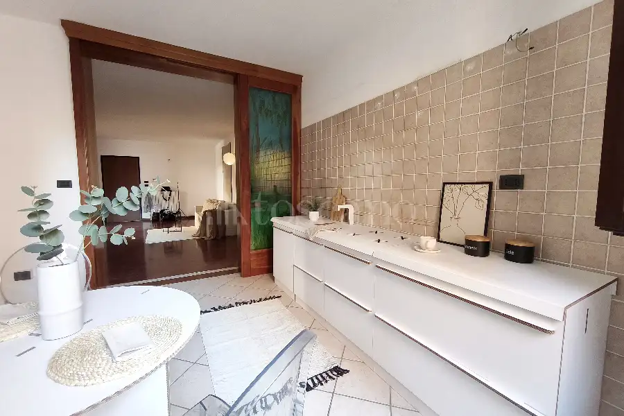 Casa in vendita di 127 mq a €189.000 (rif. 77/2024)