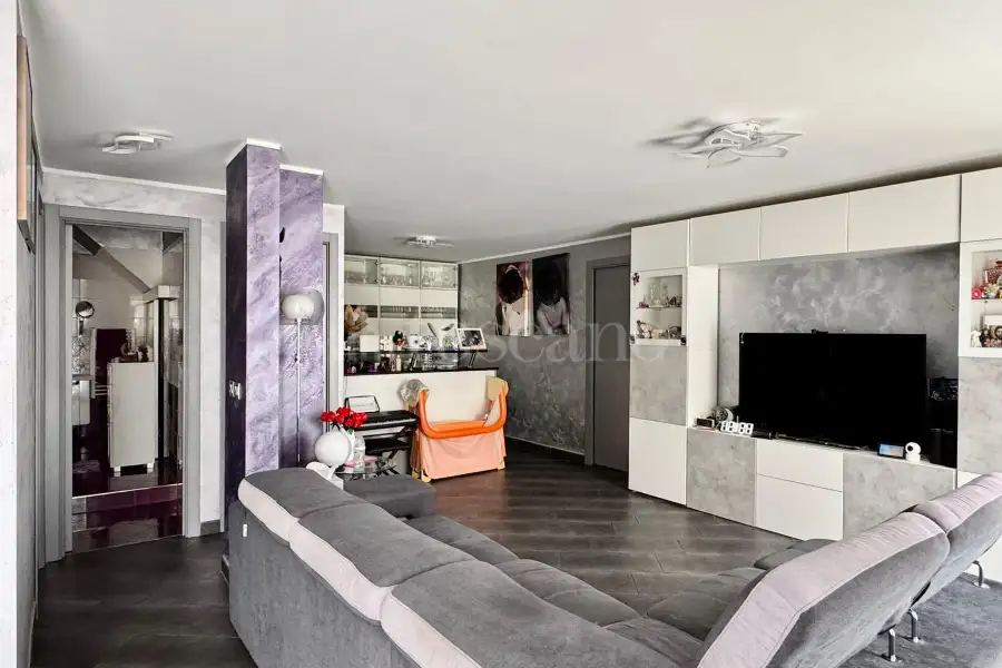 Casa in vendita di 118 mq a €188.000 (rif. 157/2025)