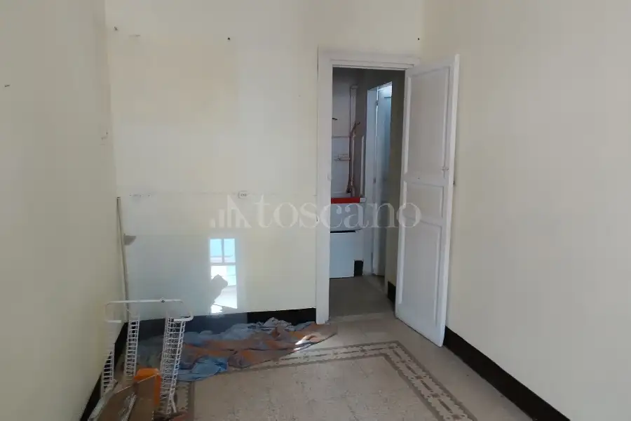 Casa in vendita di 133 mq a €109.000 (rif. 29/2026)