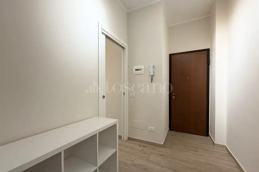 Casa in affitto di 50 mq a €1.050 (rif. 37/2026)