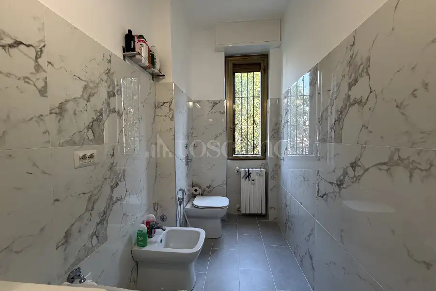 Casa in vendita di 65 mq a €279.000 (rif. 27/2026)