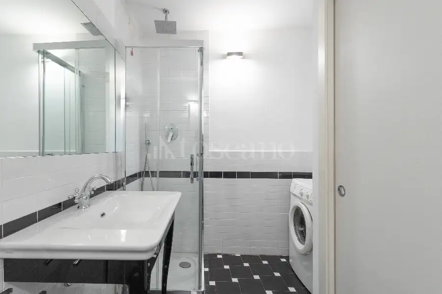 Casa in vendita di 110 mq a €1.200.000 (rif. 18/2026)
