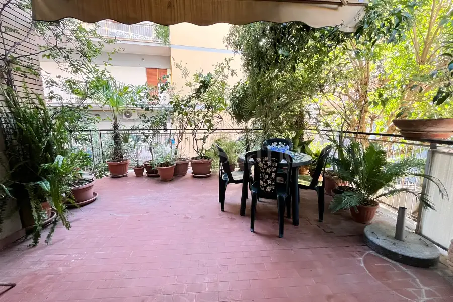 Casa in vendita di 85 mq a €275.000 (rif. 57/2026)