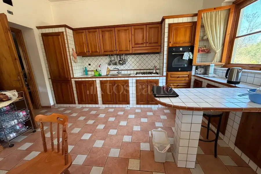 Casa Indipendente in vendita di 225 mq a €379.000 (rif. 73/2026)