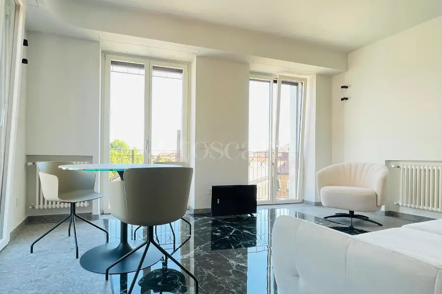 Casa in affitto di 66 mq a €2.000 (rif. 22/2026)