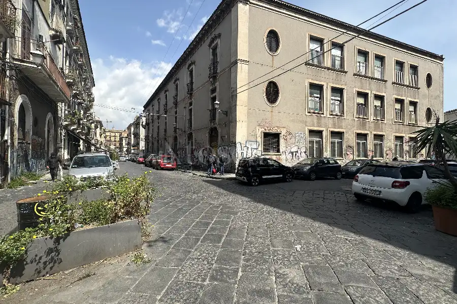 Casa in vendita di 105 mq a €138.000 (rif. 78/2025)