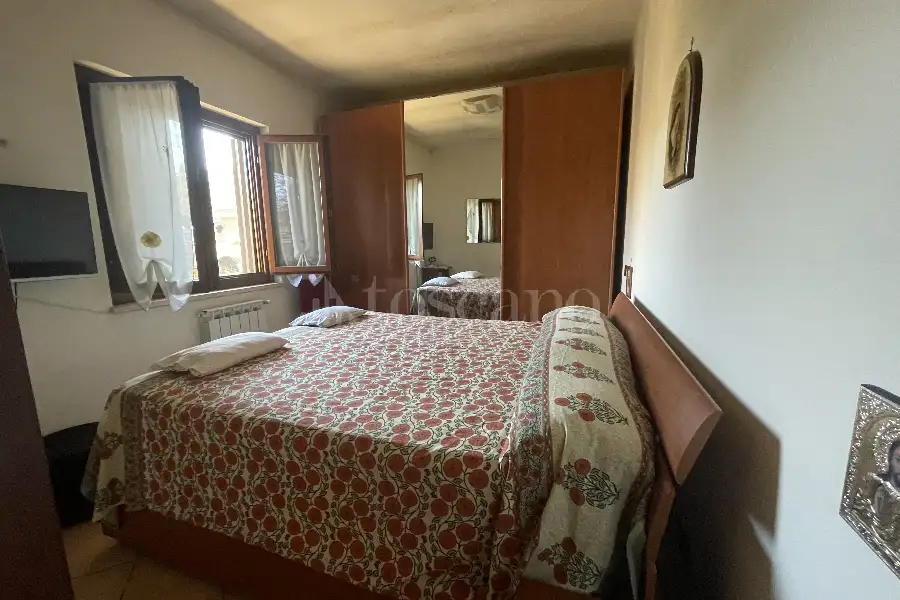 Villa Plurifamiliare in vendita di 70 mq a €159.000 (rif. 84/2026)