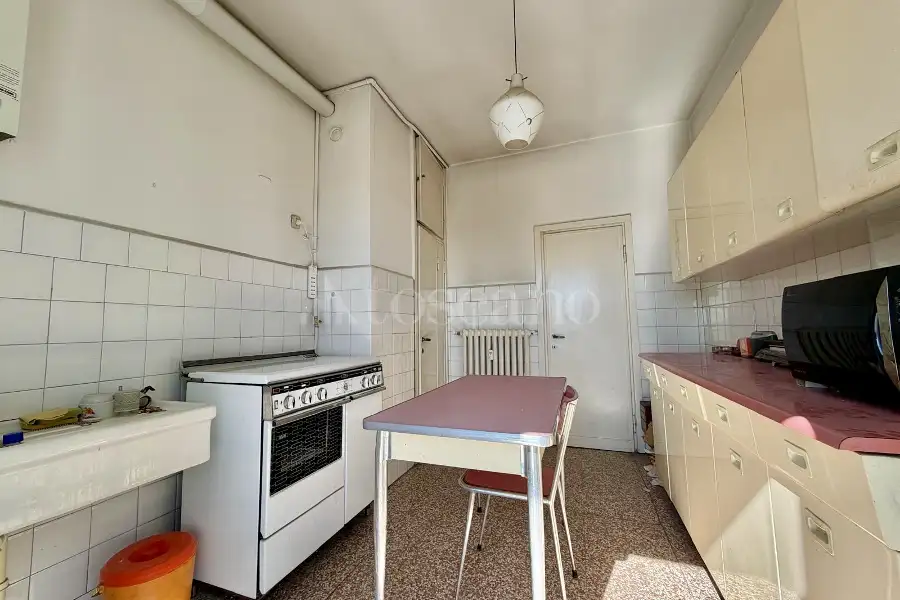 Casa in vendita di 75 mq a €250.000 (rif. 18/2026)