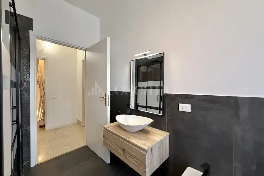 Villino a Schiera in vendita di 220 mq a €450.000 (rif. 24/2026)
