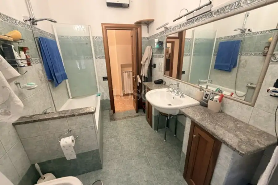Casa in vendita di 95 mq a €179.000 (rif. 61/2026)