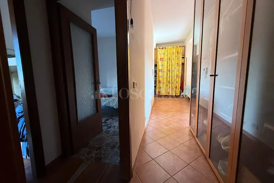Casa in vendita di 75 mq a €199.000 (rif. 64/2025)