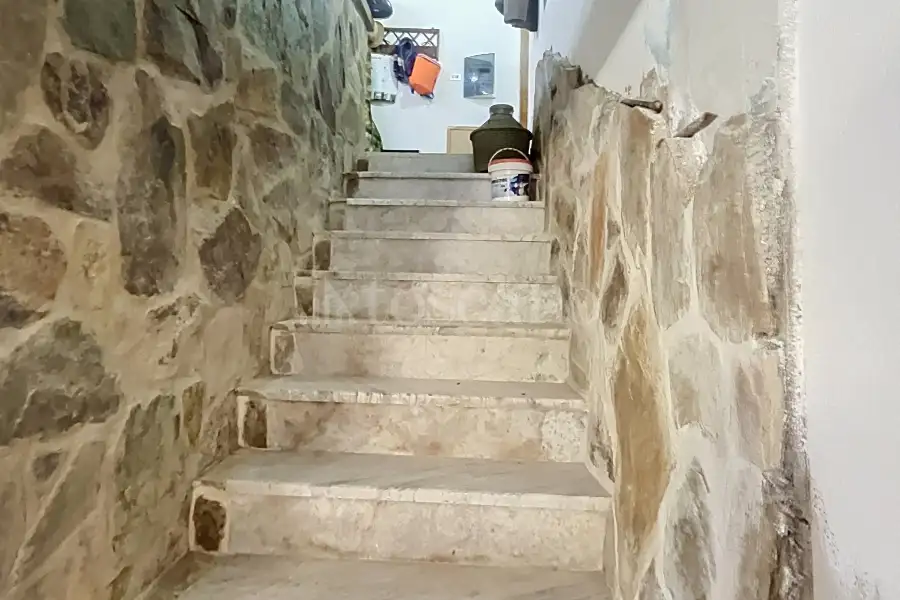 Casa Indipendente in vendita di 100 mq a €139.000 (rif. 176/2026)