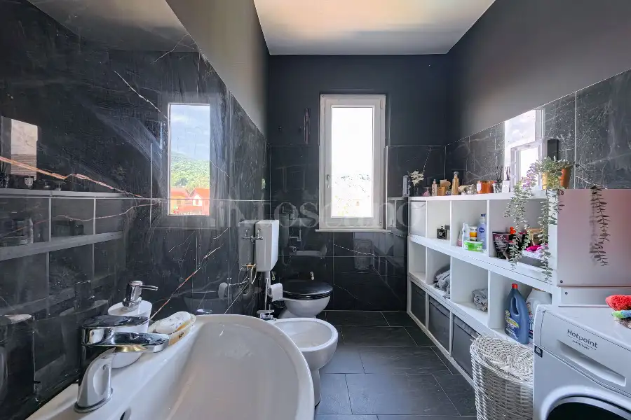Casa in vendita di 105 mq a €170.000 (rif. 173/2026)