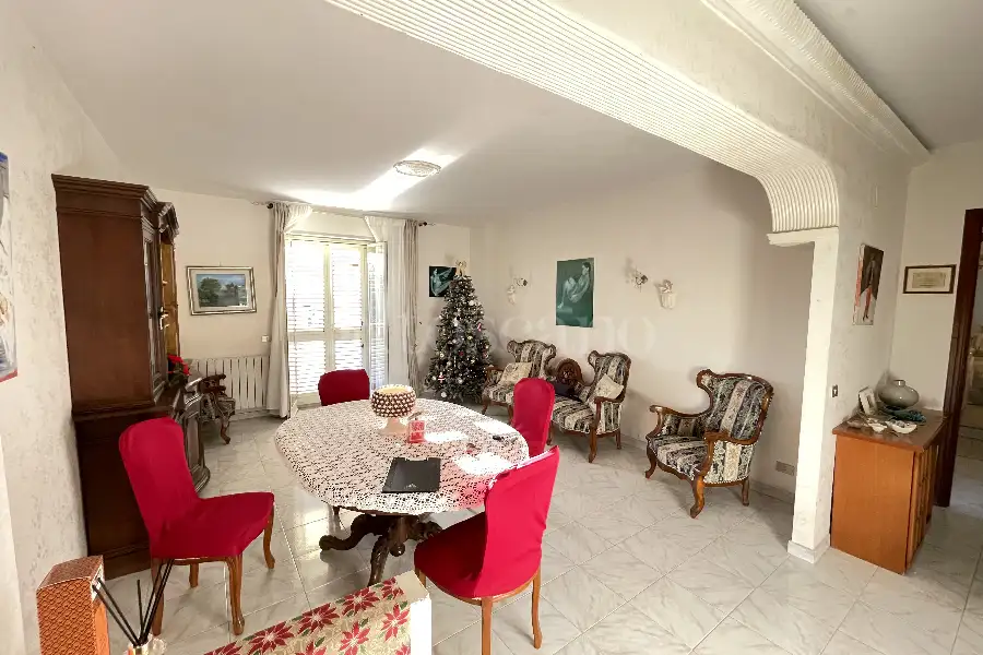 Casa in vendita di 116 mq a €123.000 (rif. 49/2025)