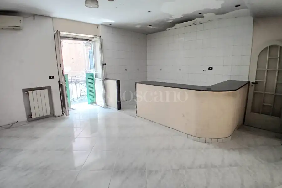 Casa in vendita di 70 mq a €225.000 (rif. 26/2025)