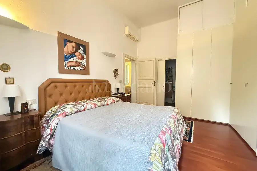 Casa in vendita di 125 mq a €570.000 (rif. 33/2026)