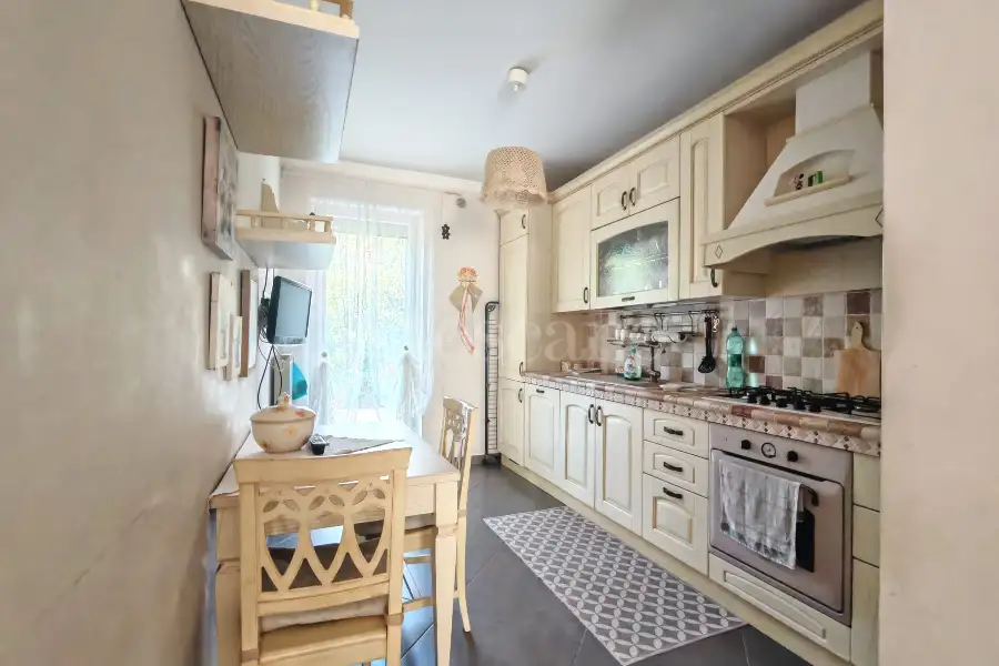 Casa in vendita di 97 mq a €228.000 (rif. 46/2025)