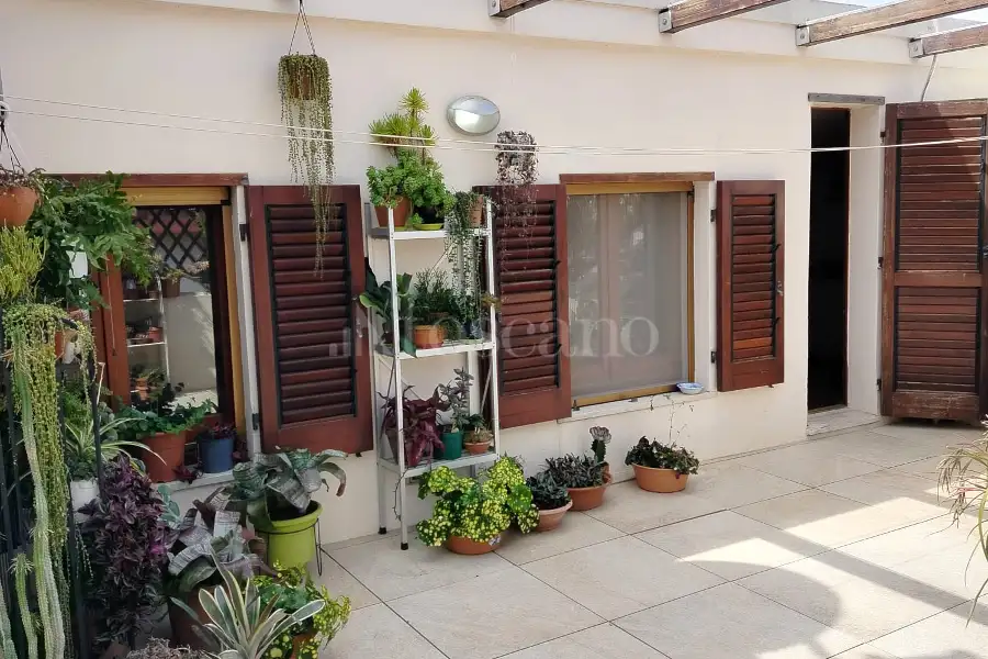 Casa in vendita di 150 mq a €389.000 (rif. 20/2025)