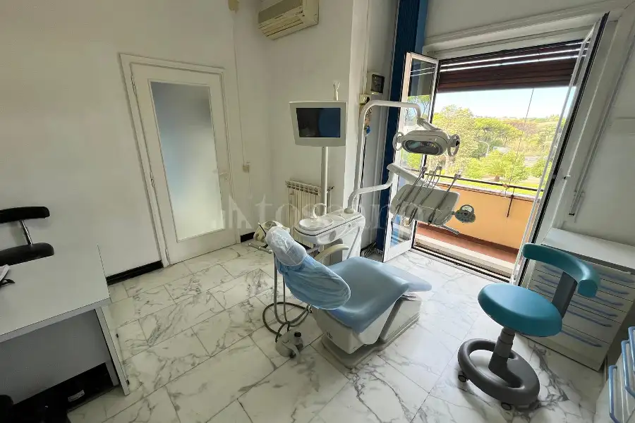 Casa in vendita di 68 mq a €295.000 (rif. 52/2026)