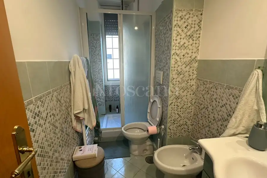 Casa in affitto di 60 mq a €800 (rif. 50/2026)