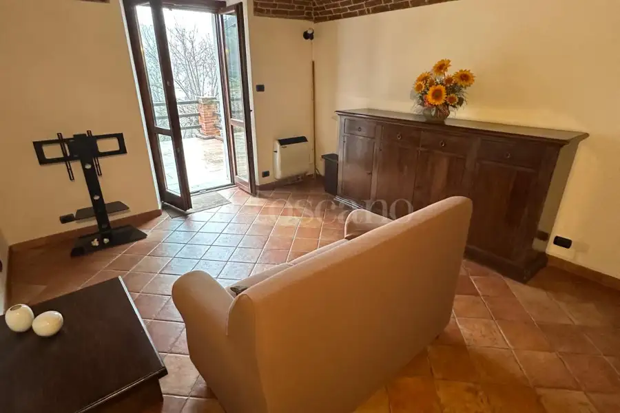 Casa Indipendente in vendita di 266 mq a €185.000 (rif. 64/2025)