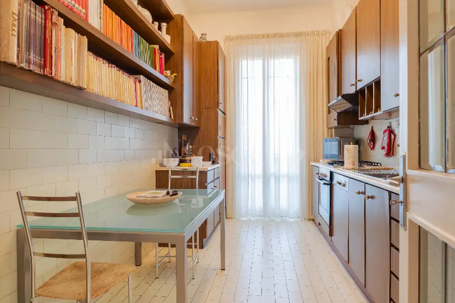 Casa in vendita di 140 mq a €1.150.000 (rif. 50/2025)