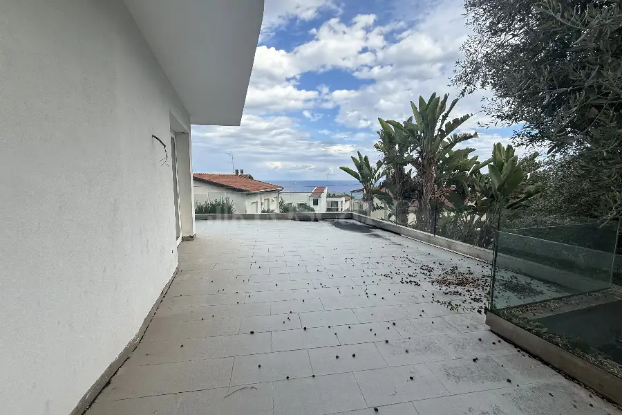 Villa in vendita di 239 mq a €538.000 (rif. 197/2025)