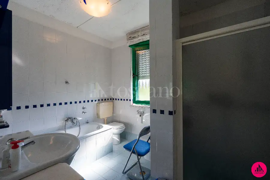 Villa Bifamiliare in vendita di 230 mq a €469.000 (rif. 54/2026)