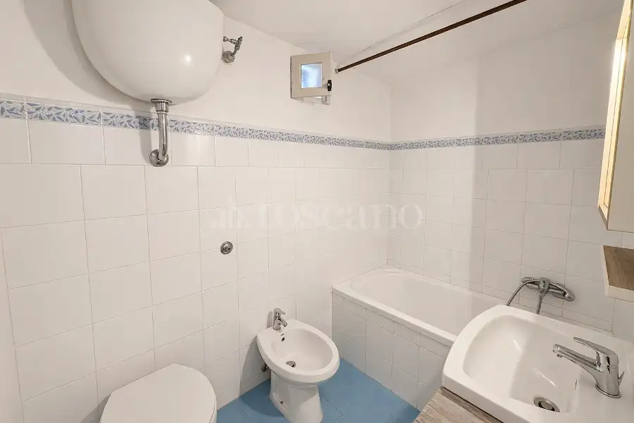 Casa in vendita di 70 mq a €179.000 (rif. 15/2026)
