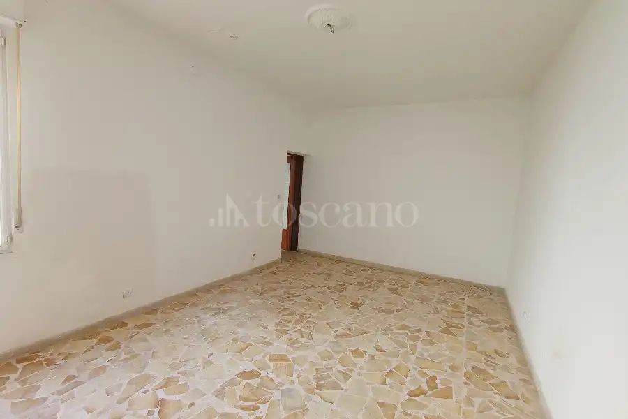 Casa in vendita di 115 mq a €46.000 (rif. 55/2025)