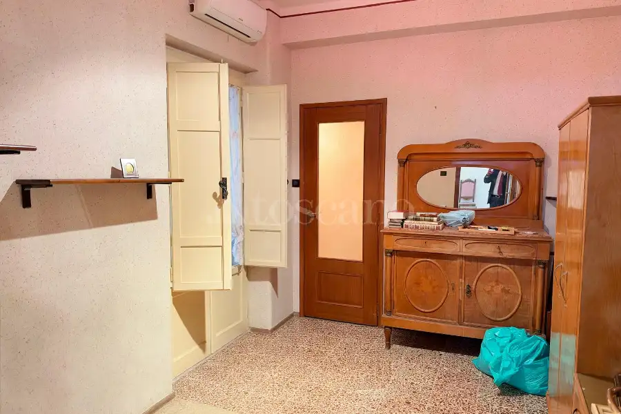 Casa in vendita di 206 mq a €147.000 (rif. 120/2026)