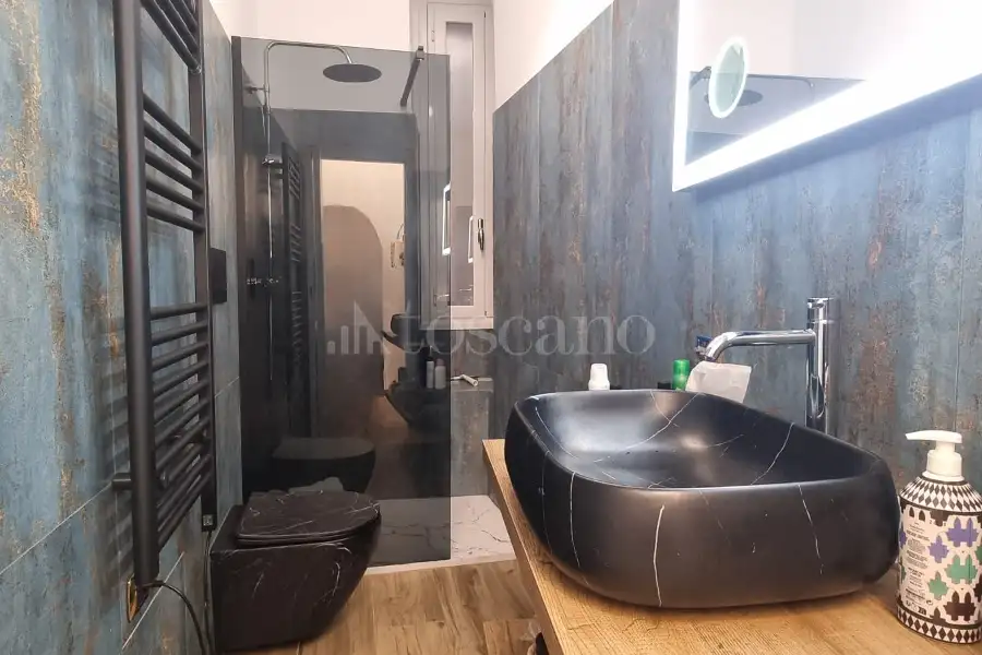 Casa in vendita di 25 mq a €260.000 (rif. 48/2026)