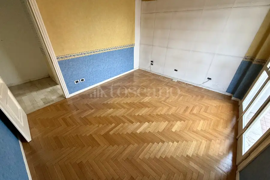 Casa in vendita di 95 mq a €228.000 (rif. 10/2026)