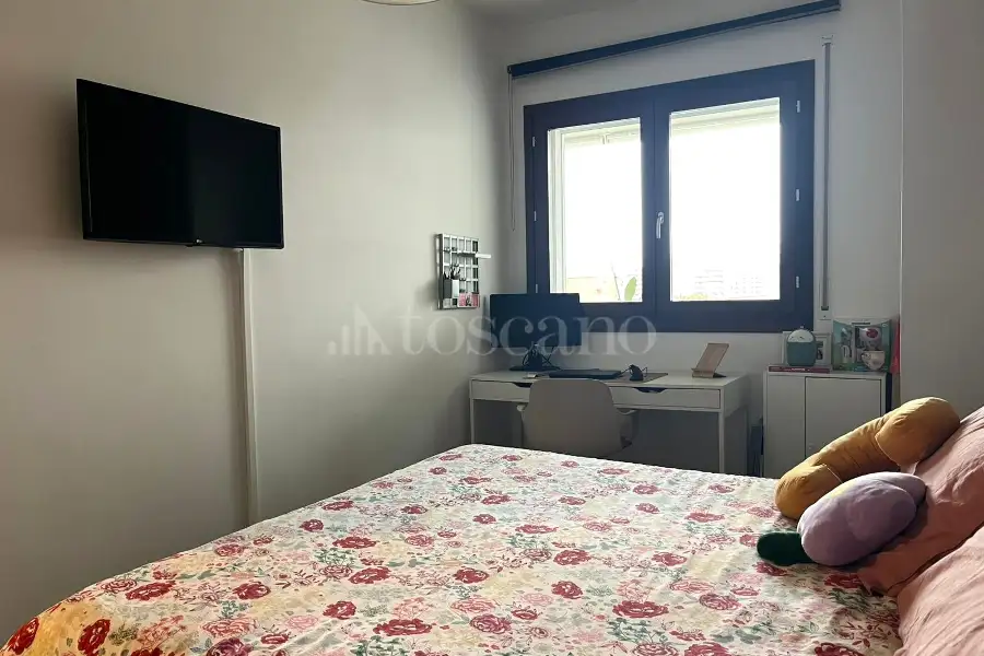 Casa in vendita di 50 mq a €215.000 (rif. 2/2026)