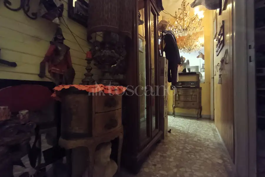 Casa in vendita di 90 mq a €219.000 (rif. 59/2026)